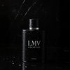 LMV™ AURA
