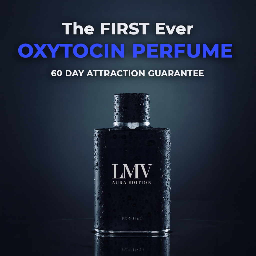 LMV™ AURA